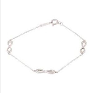 Tiffany & Co. Bracelet